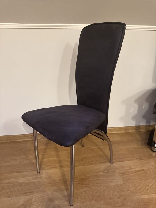 Стілець кухонний