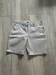Shorty Reserved rozmiar 42