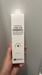 Крем Whiteness Cream Histolab
