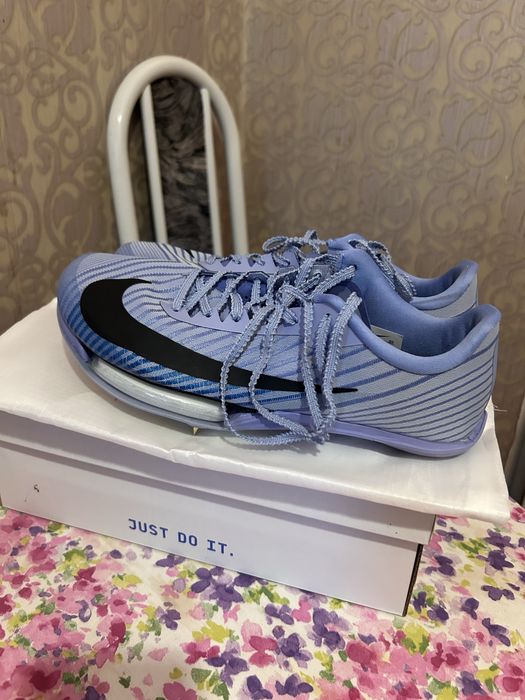 Шиповки Nike air zoom maxfly 2