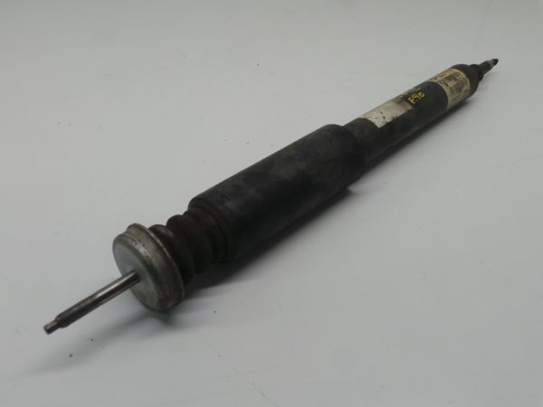 Amortecedor trás direito BMW 3 (E90)