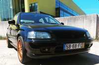 Honda civic bem estimado