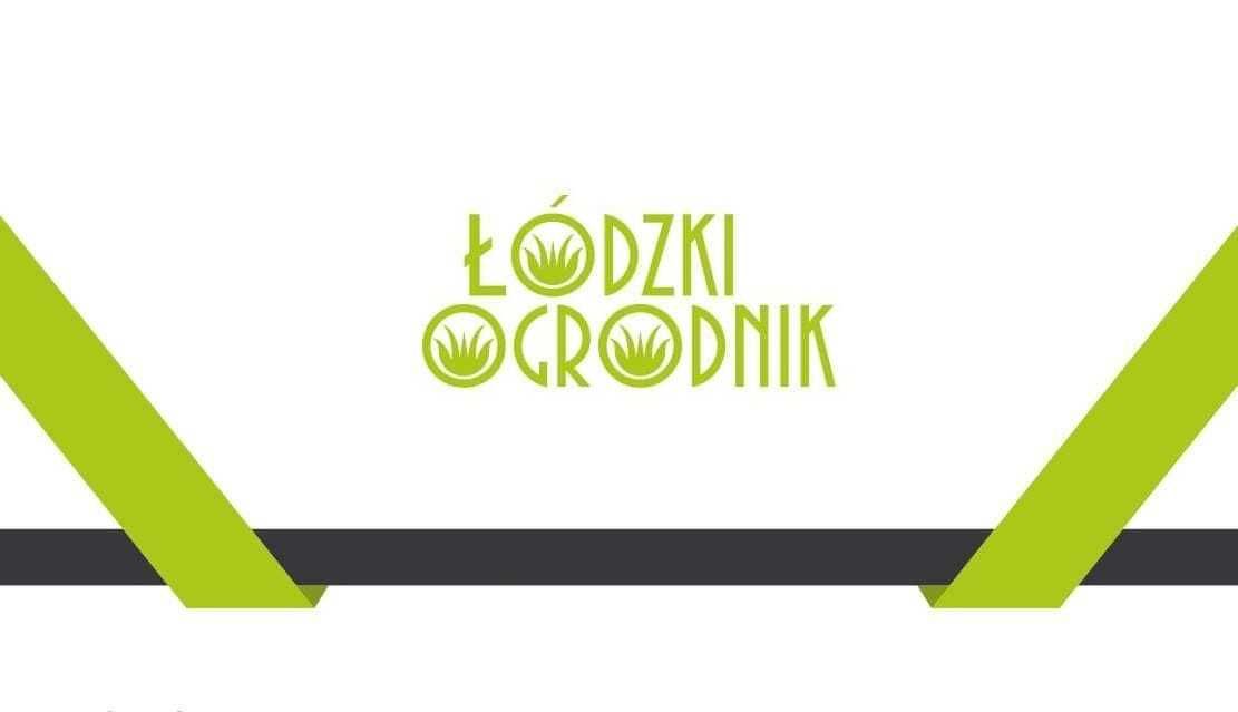 Łódzki Ogrodnik - Usługi Ogrodnicze, Mycie Kostki, Łódź, Wypożyczalnia