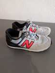 Ténis New Balance n° 42