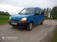 Renault Kangoo 1.4