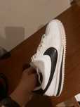 Buty damskie sportowe 37/38
