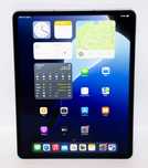 Apple iPad Pro 6Gen 12.9'' M2 512GB Wi-Fi 5G MP223FD/A + Klawiatura
