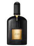 Black Orchid Tom Ford 800 Perfumy Inspirowane 30ml PROMOCJA 2+1 GRATIS