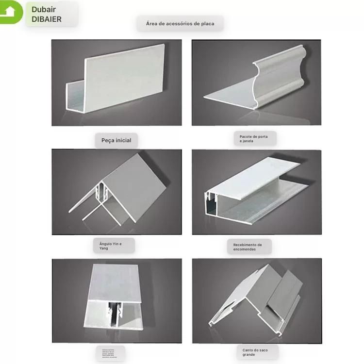 Painel Sanduíche