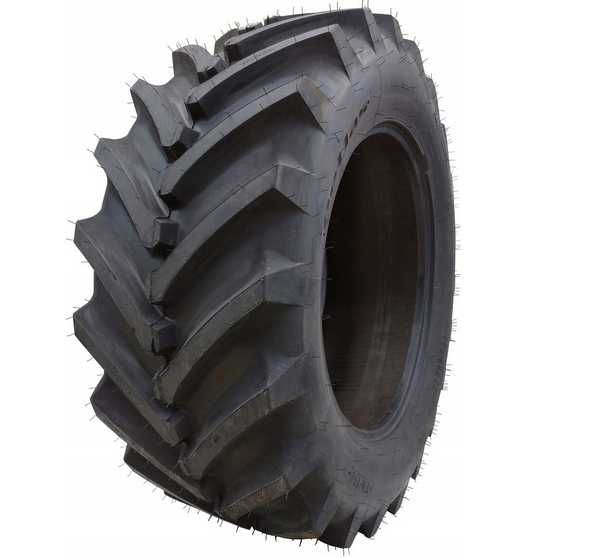 Opona 650/65R38  Petlas TA-110 166A8 Nowa Mega Mocna