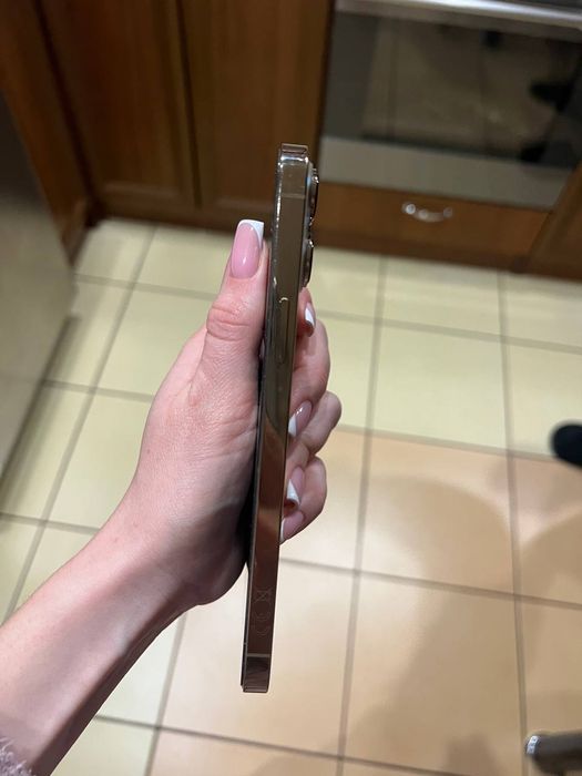 iPhone 13 Pro max 256gb