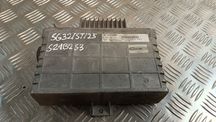 Sterownik Abs Knorr-bremse 0/265, 150/315