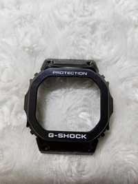 Bezel do G-shock GMW-b5000