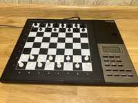 Електронні шахи Merhisto Master Chess Computer