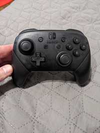 Nintendo Switch Pro Controller, оригінал