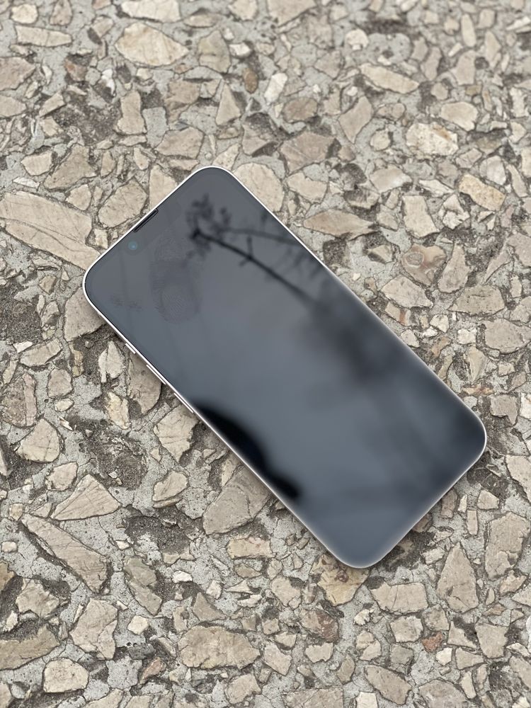 Apple iPhone 14 Neverlock/Айфон 14 Неверлок