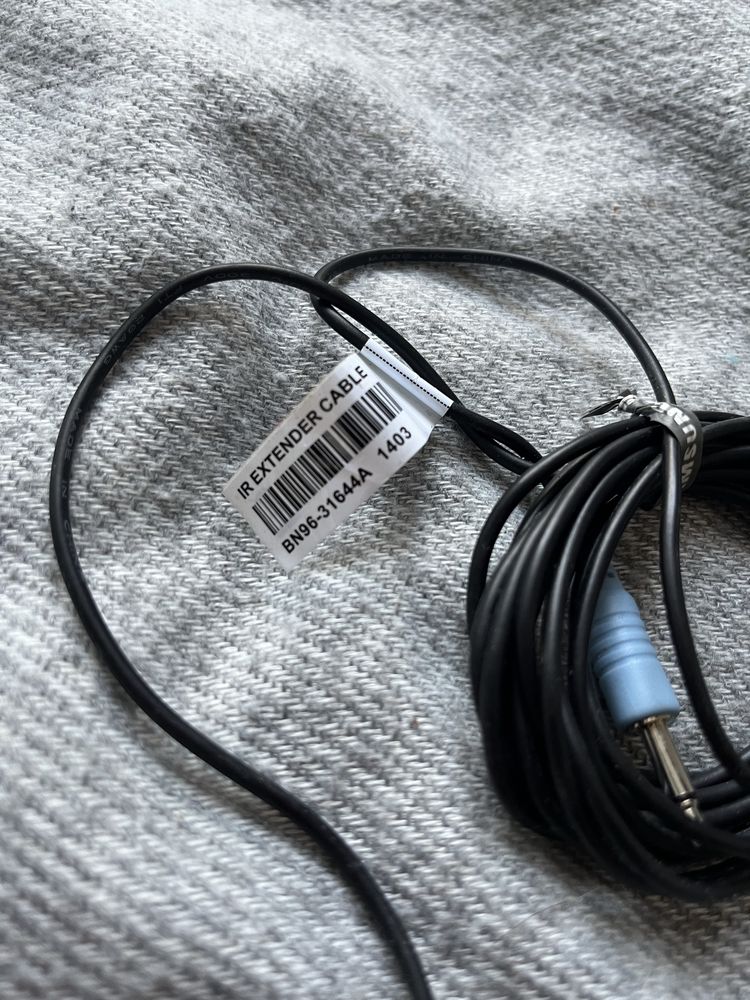 Kabel podczerwieni Samsung Ir extender cable