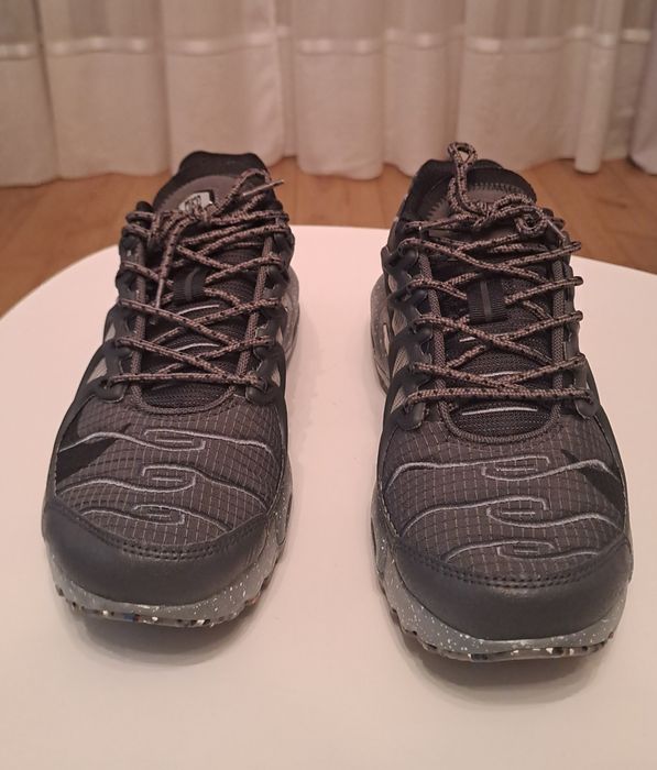 Buty Nike Air Max Terrascape Plus Grey