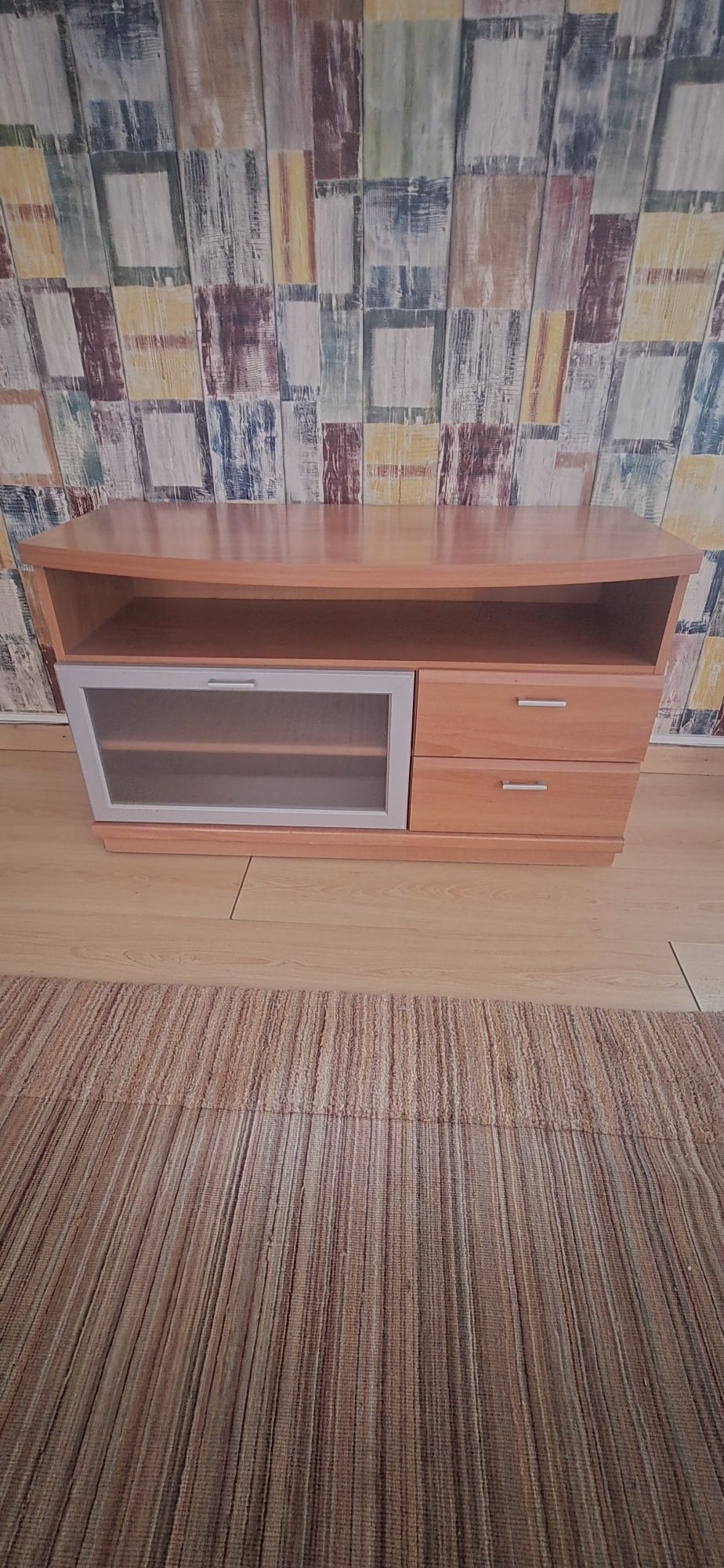 Movel de sala para TV