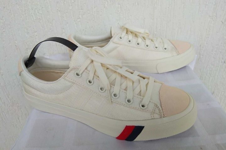 Кеди pro keds Польща