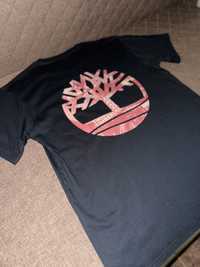 Timberland чоловіча футболка