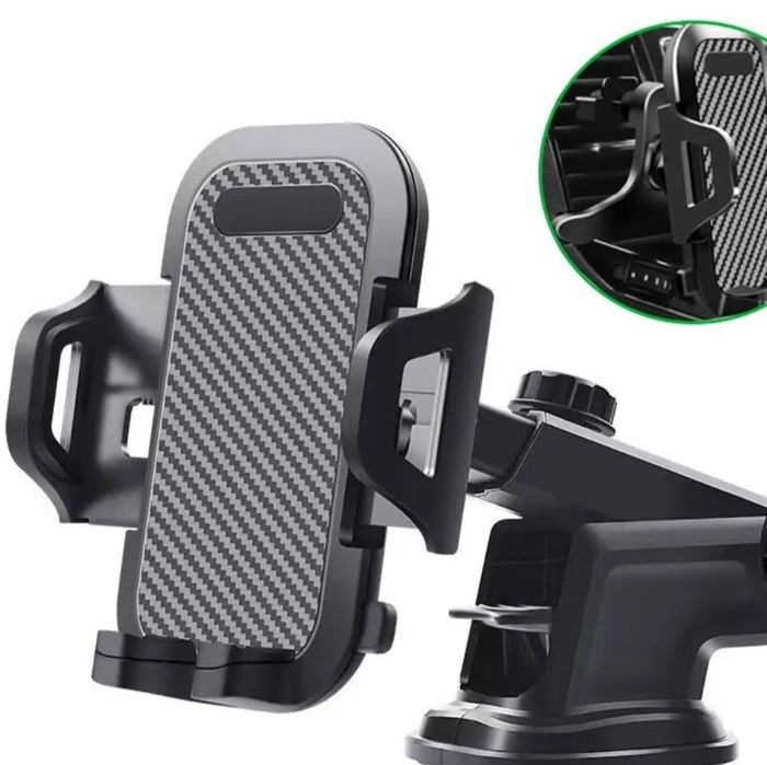 Автотримач для телефону .