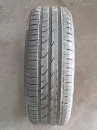 Opona 195/55R15 85H Continental ContiPremiumContact 2