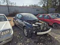 Passat b5 peças tdi