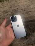 Iphone 13 Pro 256GB