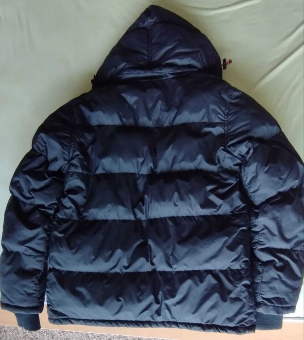 Quispo Dickies | Tamanho S | Como novo (muito pouca utilização)