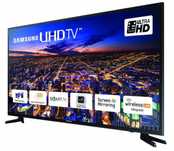 TV Samsung 4K (Smart Tv)