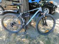 Specialized rockhopper 2016