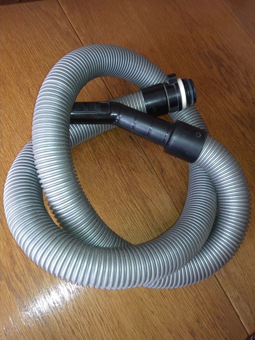 Пылесос "Ракета - 12А"