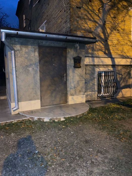 Продам 2 к.кв.на Хол г. в р-не Любови Малой(Постышева), ул.Баварская 3