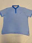 Koszulka męska polo NEXT 2XL