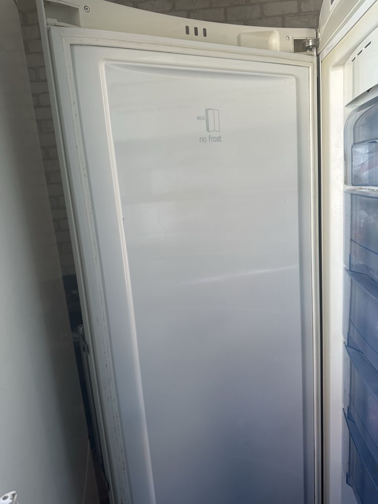 Морозильная камера морозильна камера Gorenje