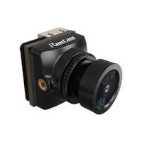 RunCam Phoenix 2 SP 1500TVL