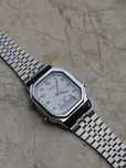 Vintage and Rare Alba V072 watch