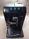 Ekspres do kawy Philips