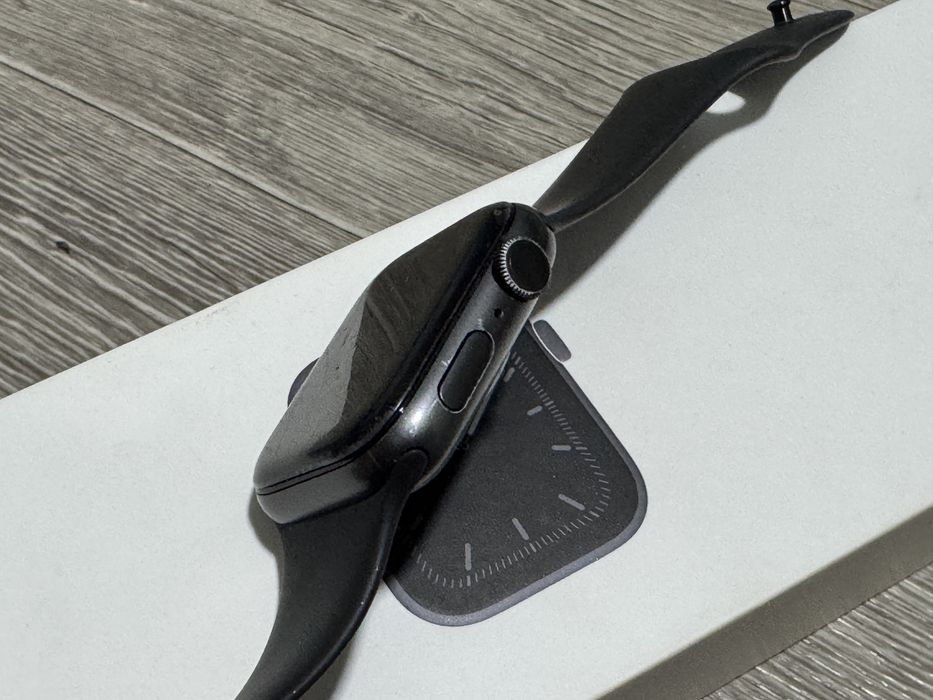 Apple Watch 5 44 mm 32Gb Original