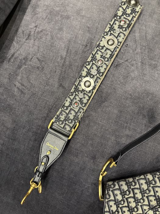 christian dior сумка