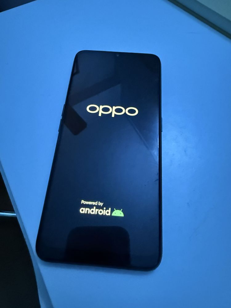 Oppo A9 - CPH1941 - Como novo
