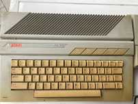 ATARI 65XE zestaw
