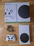 Xbox series s 512gb