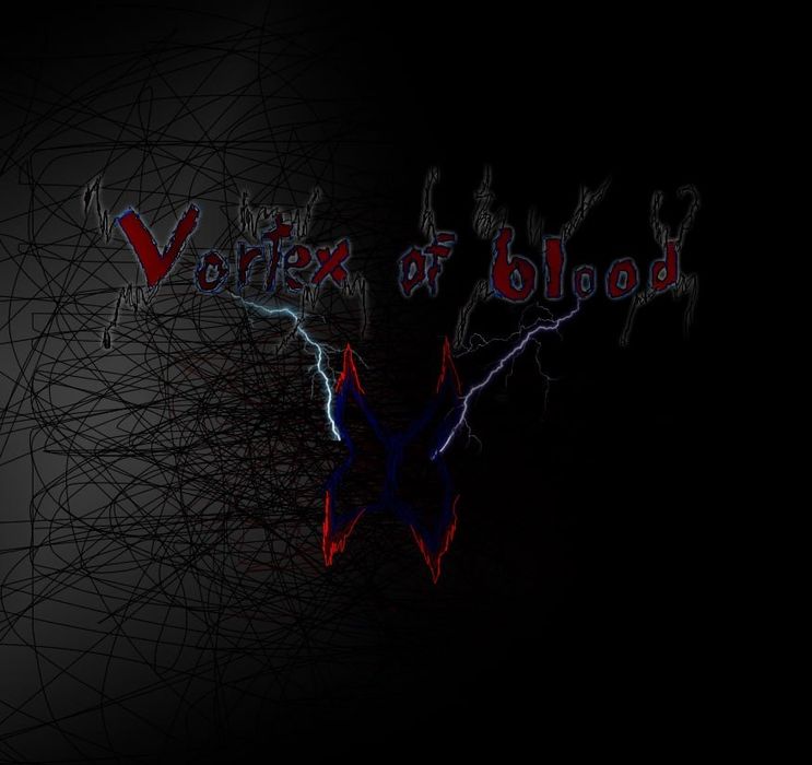 Ищю людей в группу, нужен басист и соло гитарист