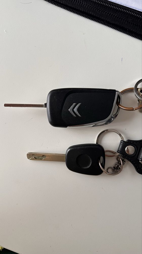 Citroen C4 1.6hdi