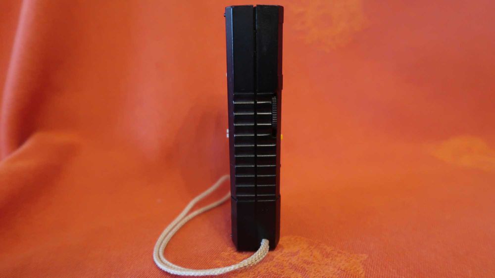 Detetor de Ultrasons Pettersson D240x