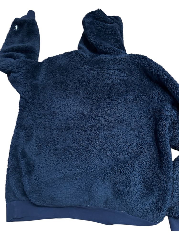 Bluza polar ralph lauren meska L