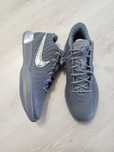 Кроссовки NIKE LEBRON XXI нові original