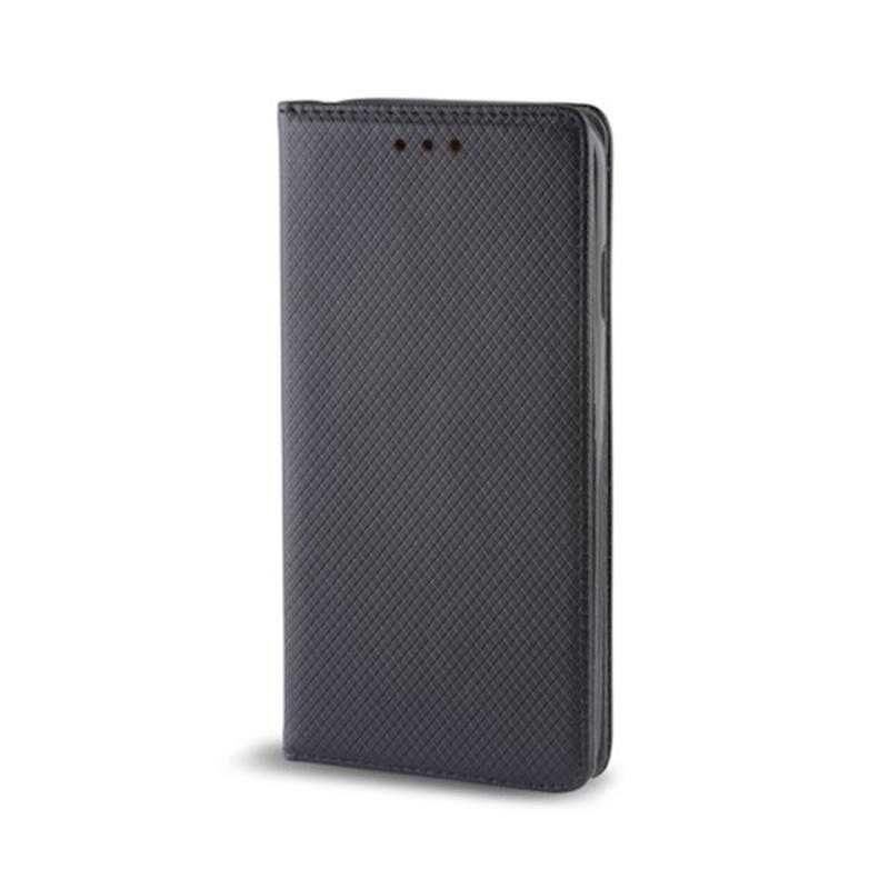 Etui Smart Magnet do Samsung Galaxy A15 5G czarny